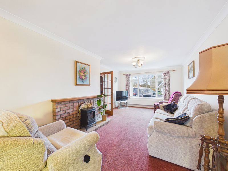 Property photo 3 of 17 Photo 7