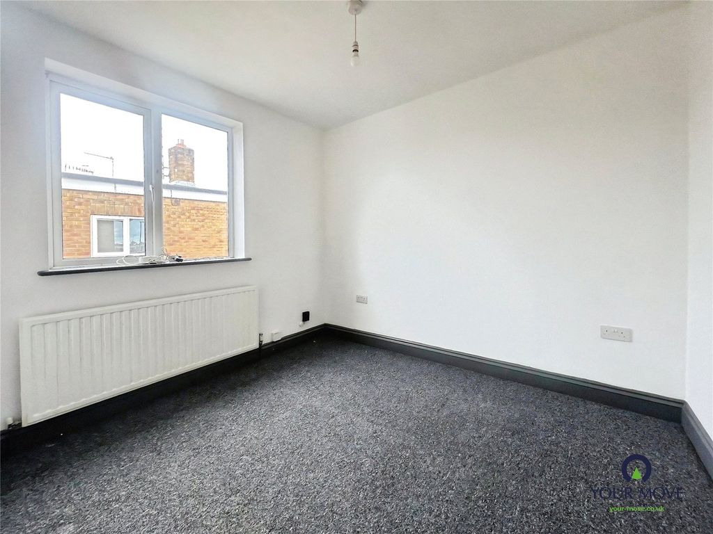 Property photo 3 of 5 Picture No. 03