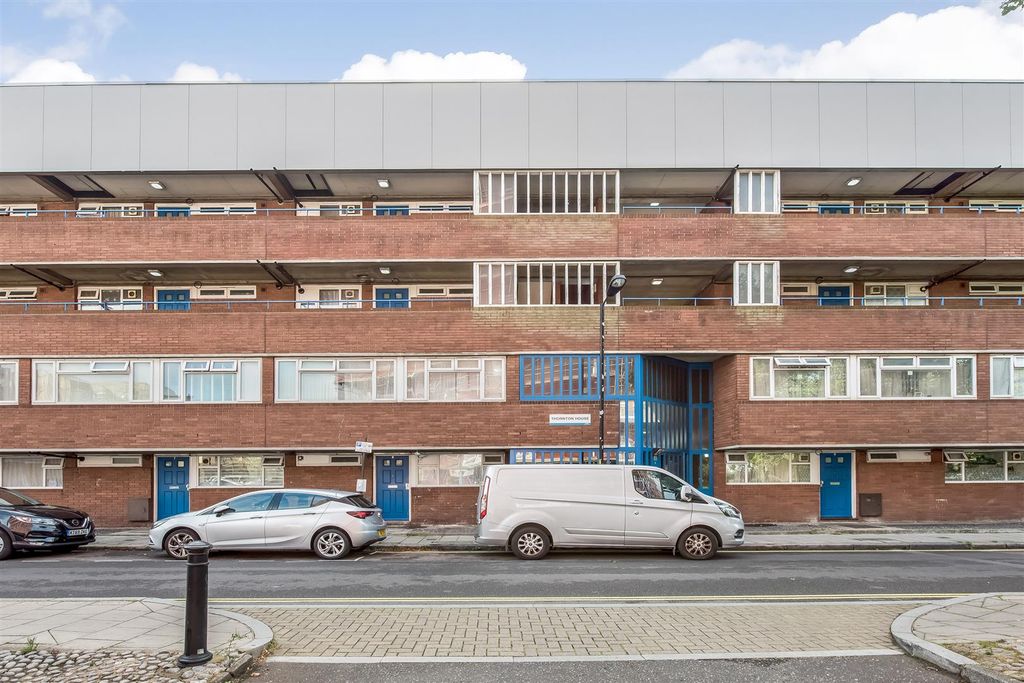 Property photo 1 of 14 09.09.2021_6-Thornton-House-Townsend-Street-Se17-1