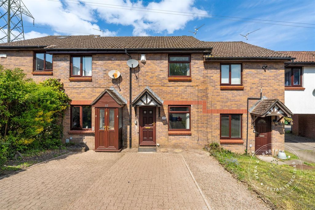 Property photo 1 of 21 Holgate-Close-21.Jpg