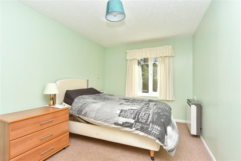 Property photo 3 of 12 Bedroom 1
