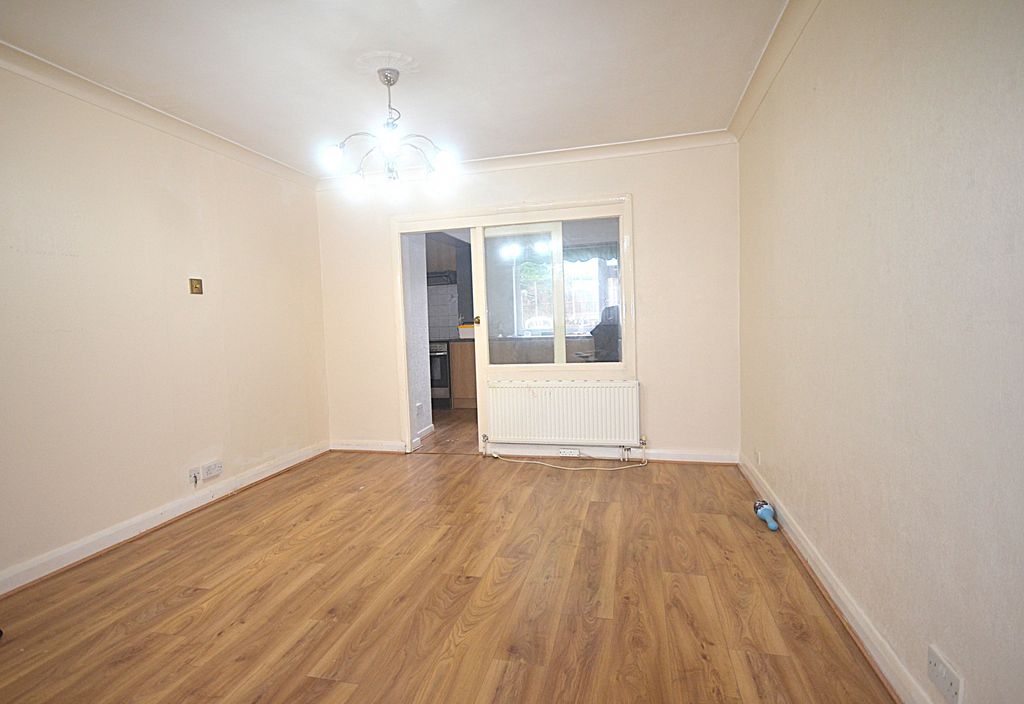 Property photo 2 of 10 Gallery