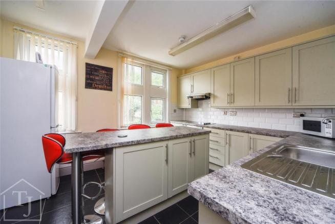 Property photo 1 of 10 Picture No. 40