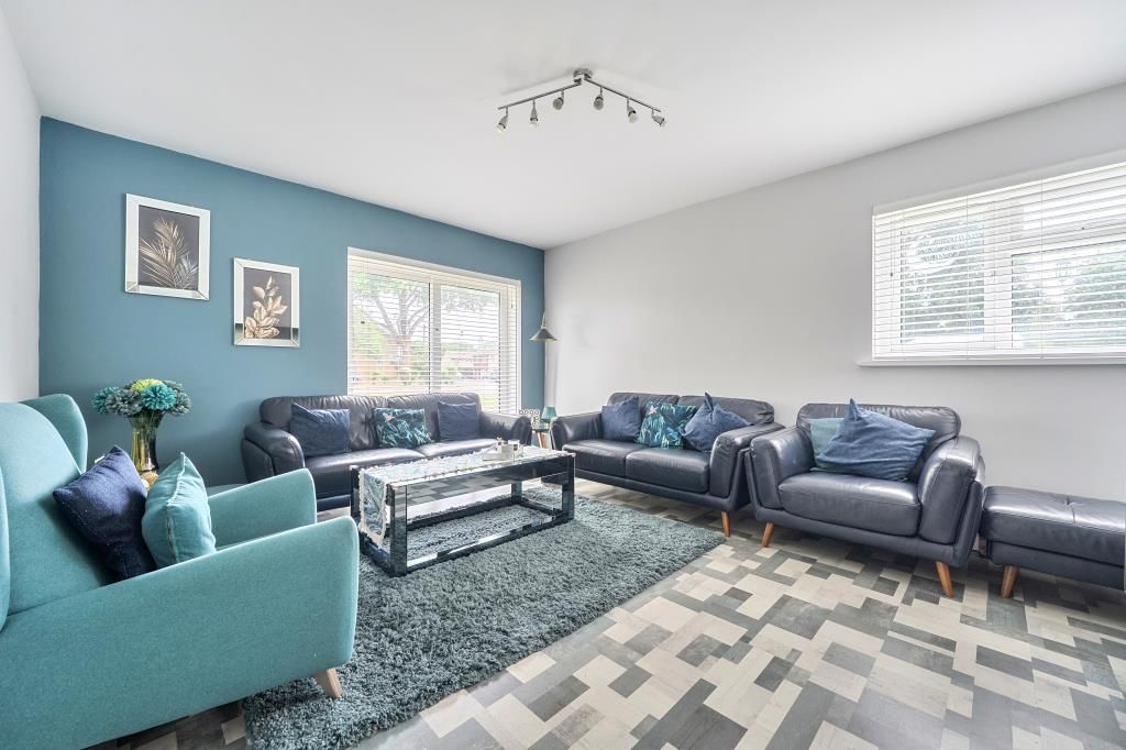 Property photo 1 of 19 Reception Room
