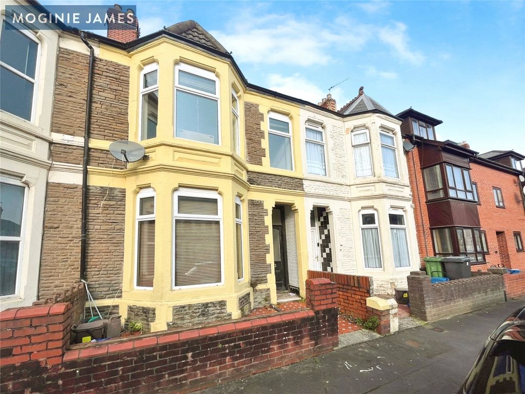 Property photo 1 of 12 Picture No. 08