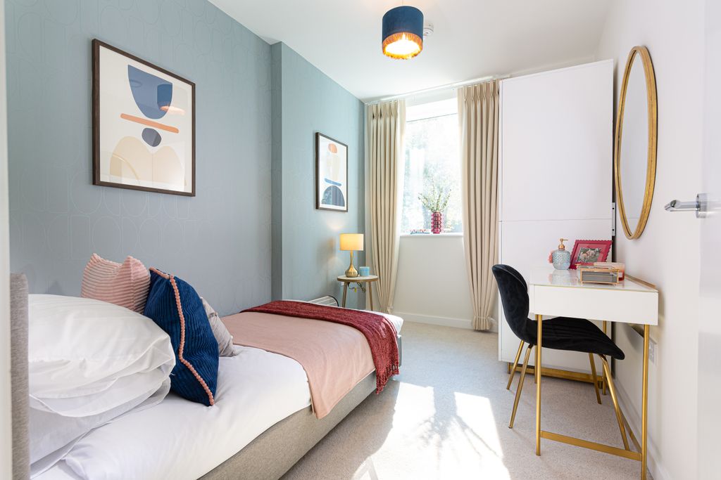 Property photo 1 of 11