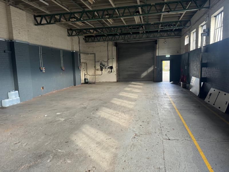 Property photo 3 of 4