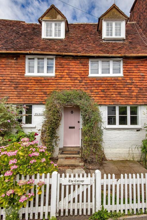 Property photo 2 of 14 Photo 2