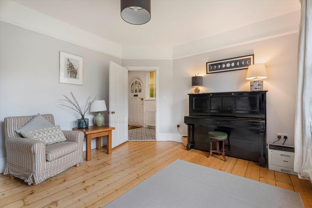 Additional image 7 of 4 bed semi-detached house for salePolstead Road, Oxford, Oxfordshire OX2