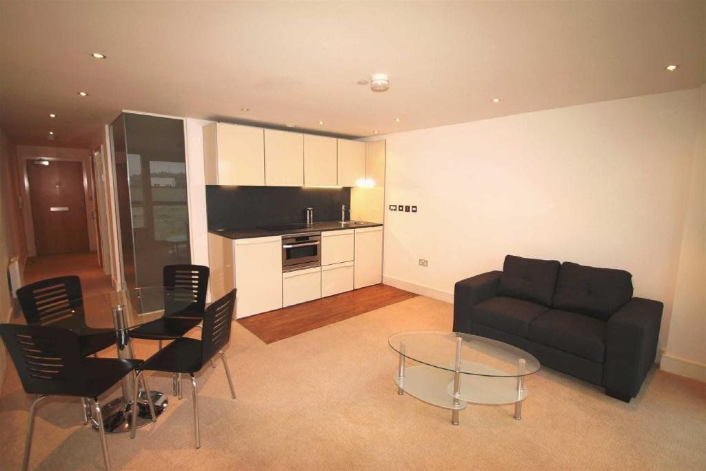 Property photo 2 of 6 Picture No. 05