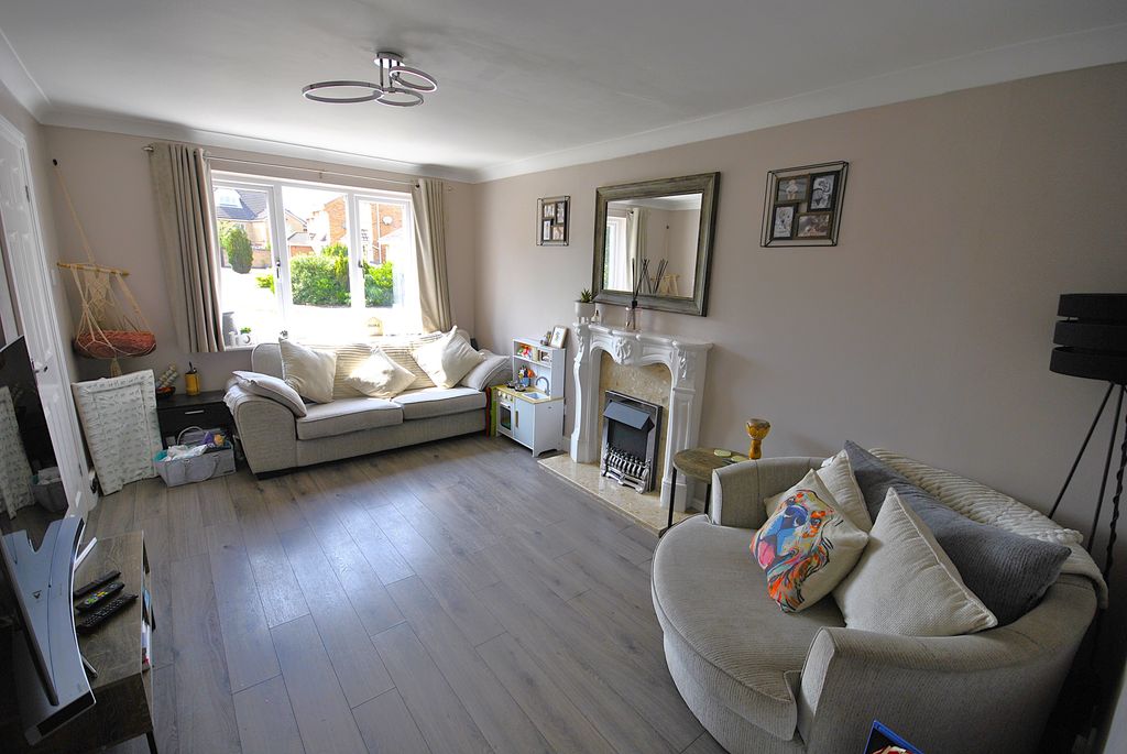 Property photo 3 of 15 _Dsc0523