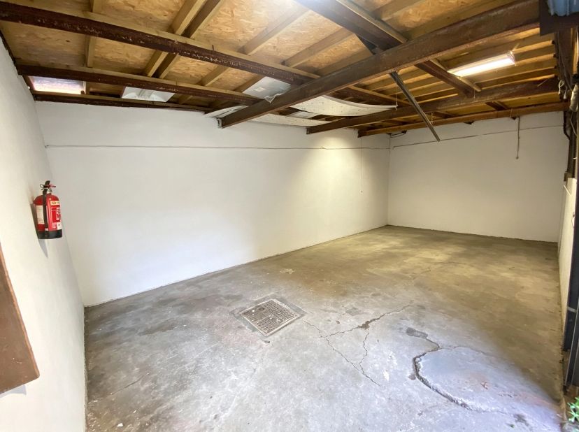Property photo 1 of 1 Photo 1