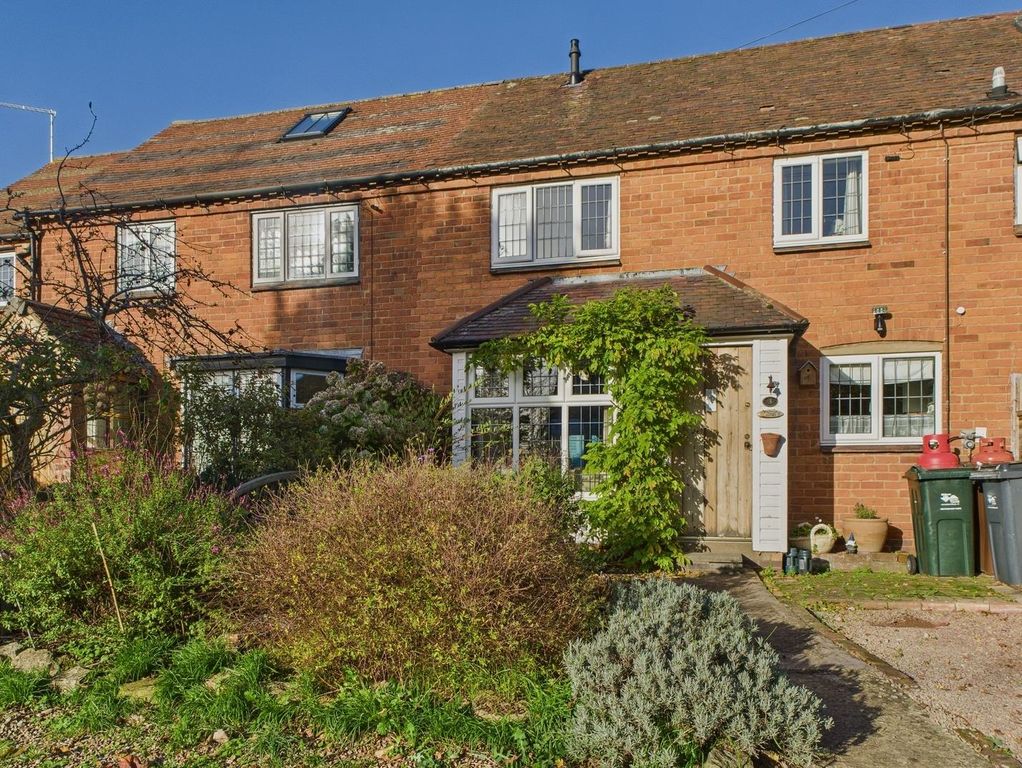 Property photo 1 of 25 Front Photo.Jpg