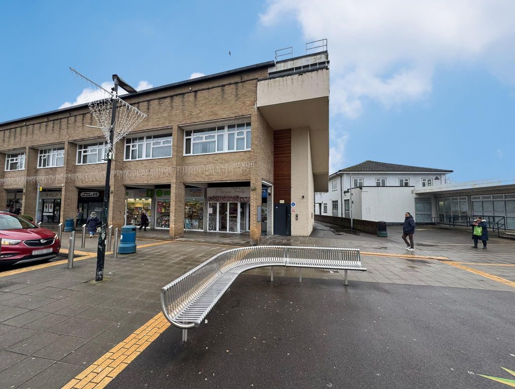 Property photo 1 of 10 Binder1.pdf_Page_01_Page_47.Jpg