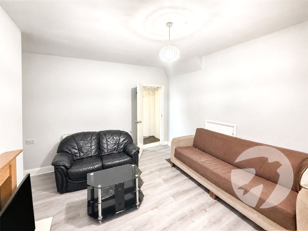 Property photo 3 of 11 Picture No. 09