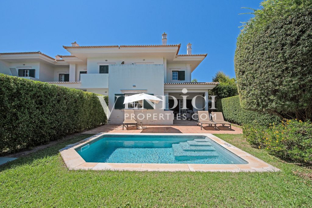 Property photo 1 of 24 Splendid 3 Bedroom Townhouse For Sale