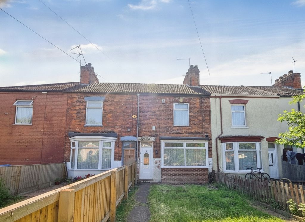 Property photo 1 of 8 5229711