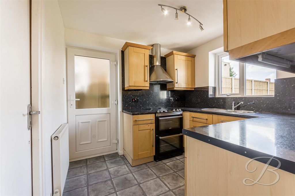 Property photo 3 of 19 Ccltd-14.Jpg