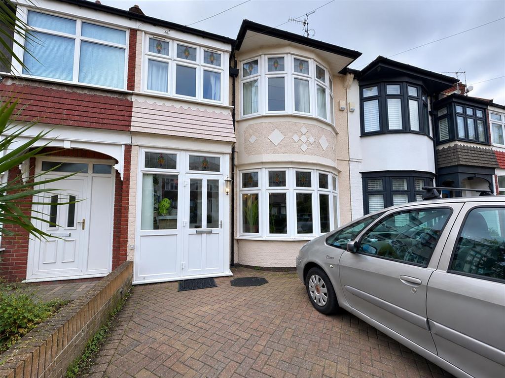 Property photo 1 of 25 d24Ca2E6-774E-499c-8241-2Db84Fa23733.Png