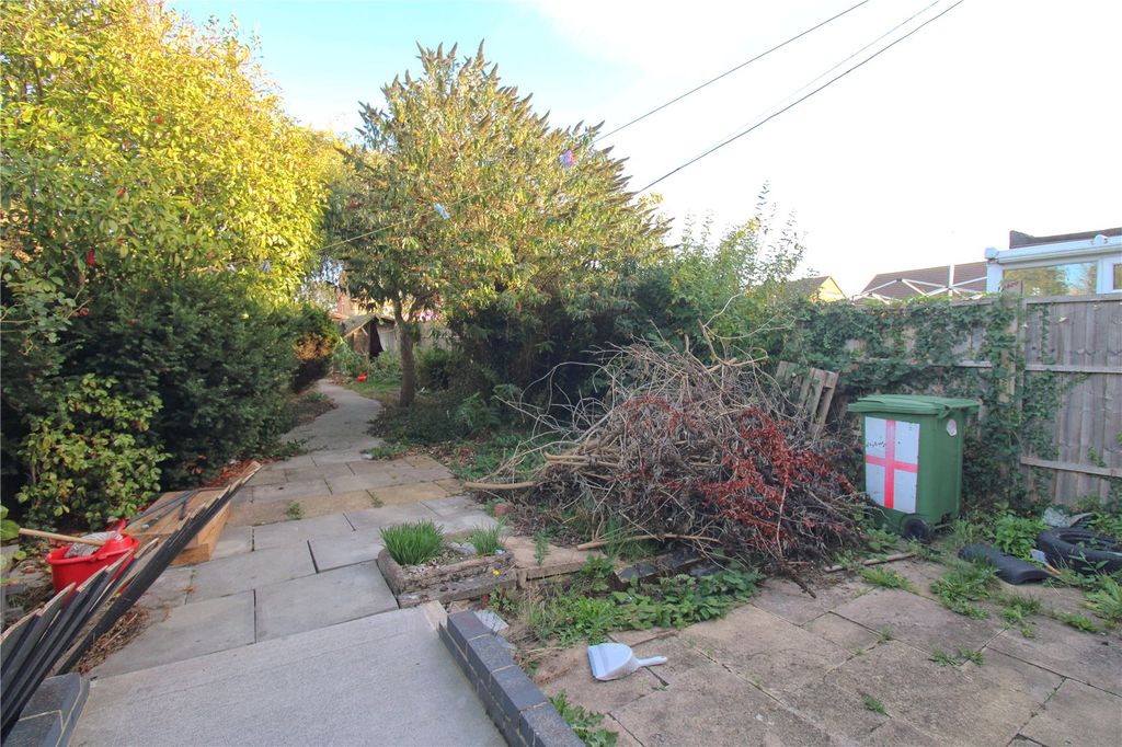 Property photo 2 of 18 Picture No. 09