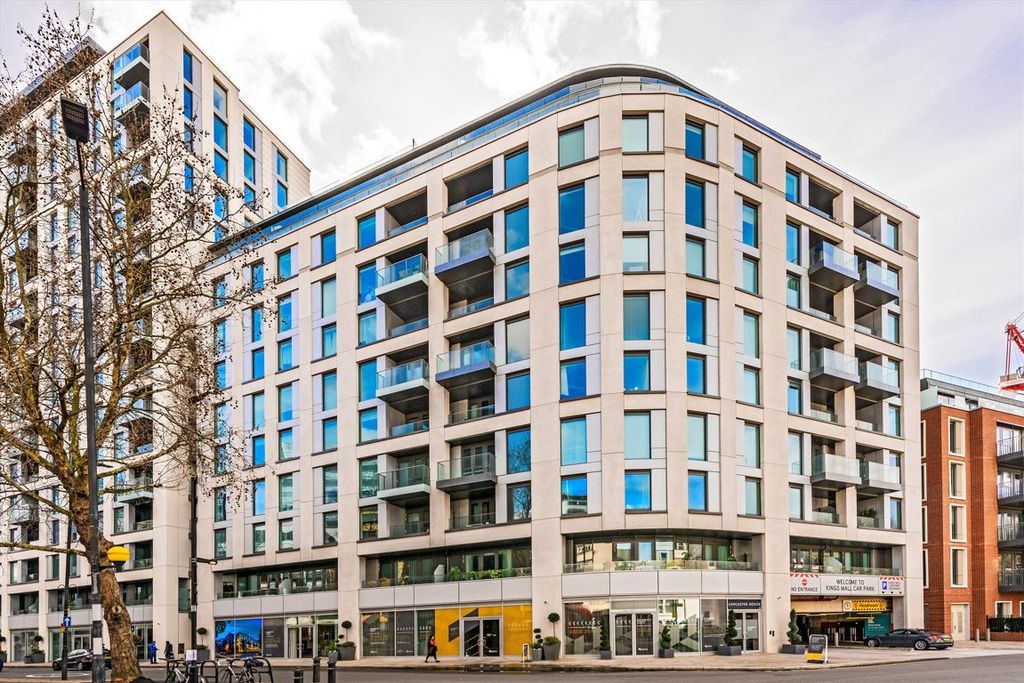 Property photo 1 of 9