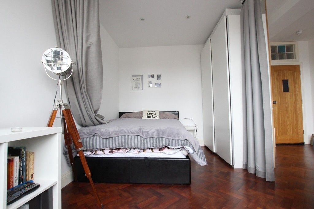 Property photo 2 of 4