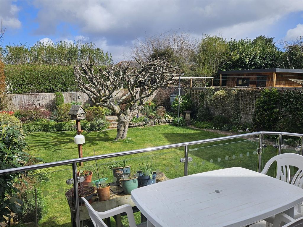 Property photo 3 of 16 20260325_110351.Jpg