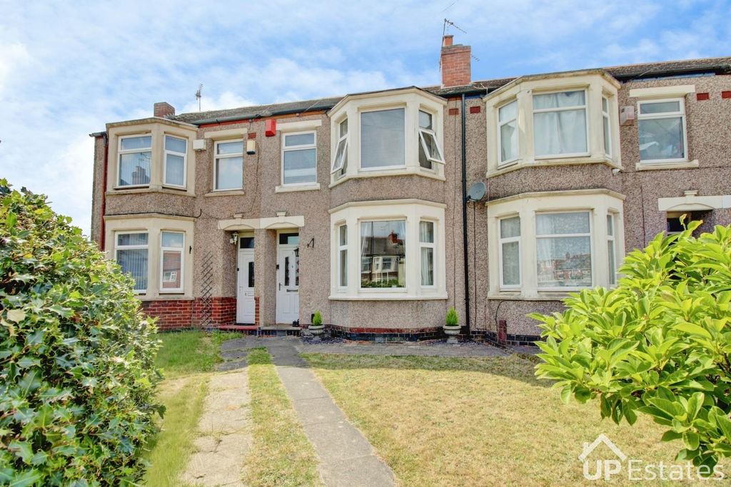 Property photo 1 of 23