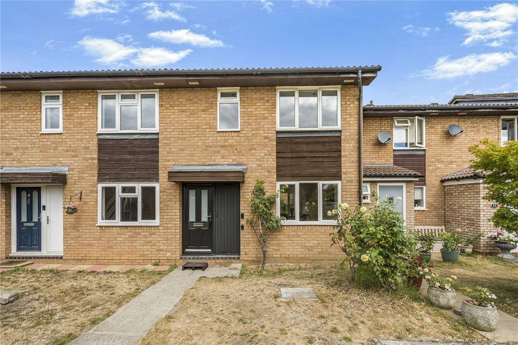 Property photo 1 of 12 Picture No. 13