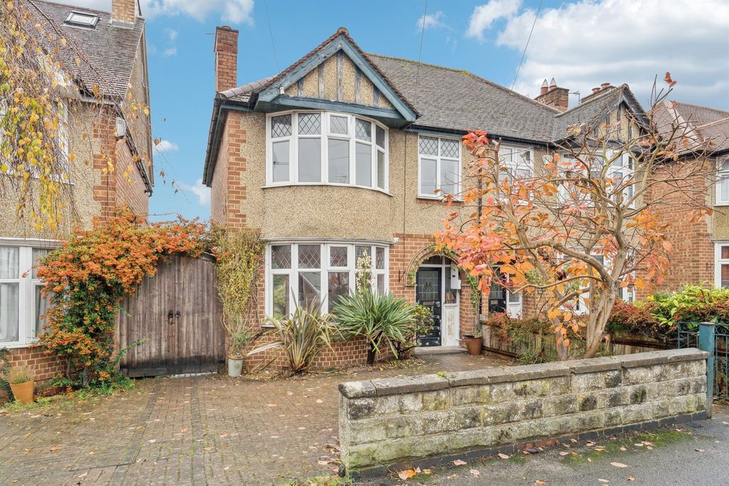 Property photo 1 of 13 (Main)