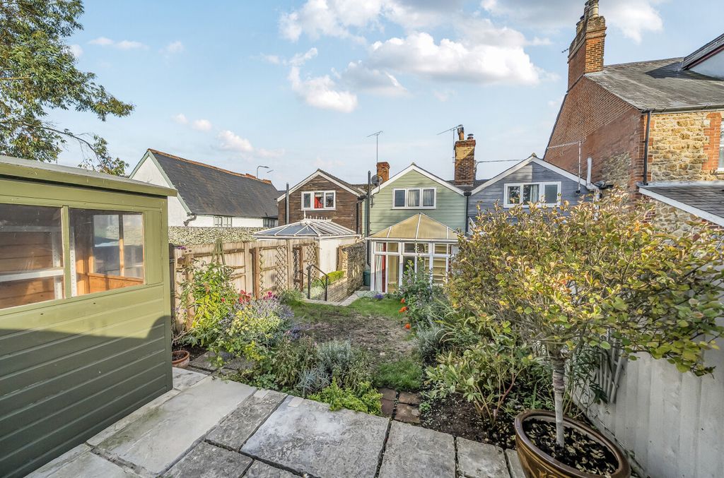 Property photo 1 of 15 Garden