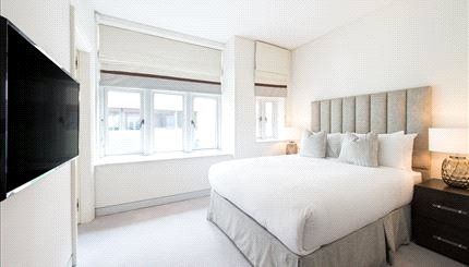 Property photo 3 of 7 Picture No. 08