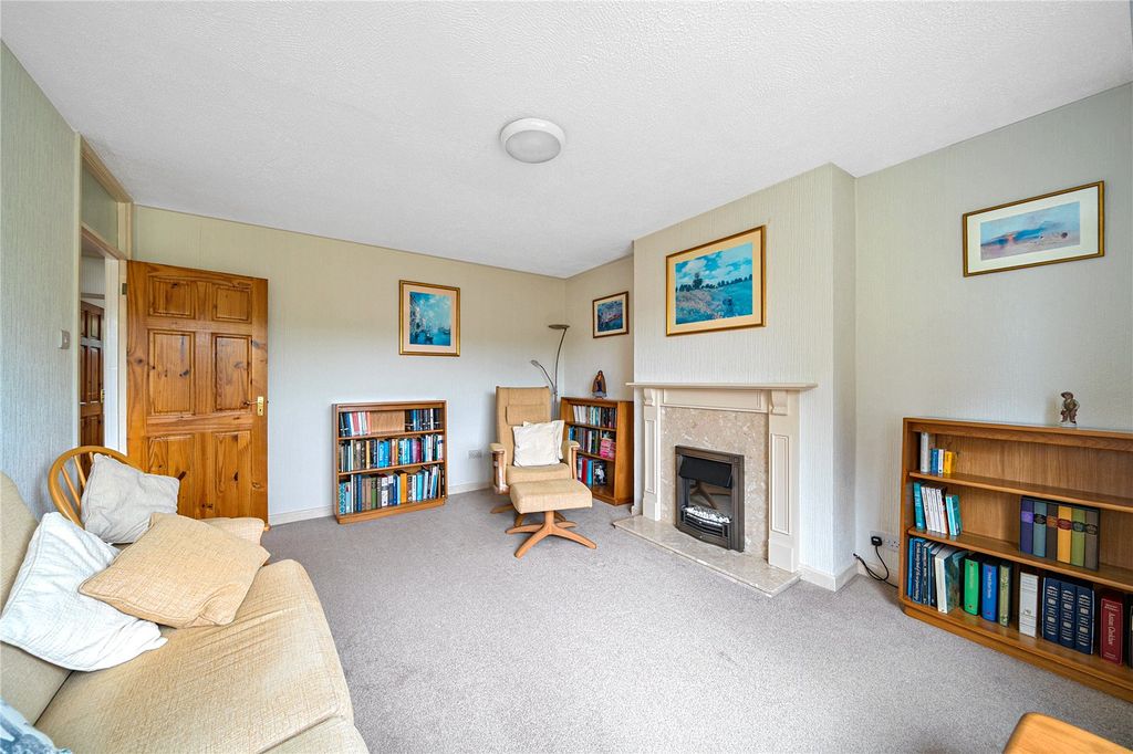 Property photo 3 of 19 Picture No. 46