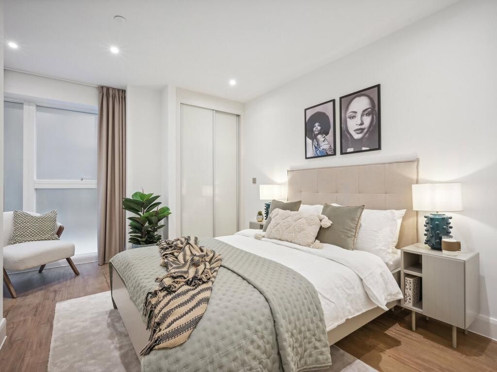 Property photo 2 of 3 Gallery