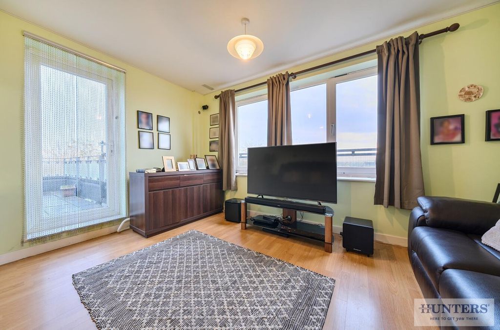 Property photo 3 of 18 995Bddaf-2016-4Ae1-Bb91-8c9A2F33B9B7.Jpg