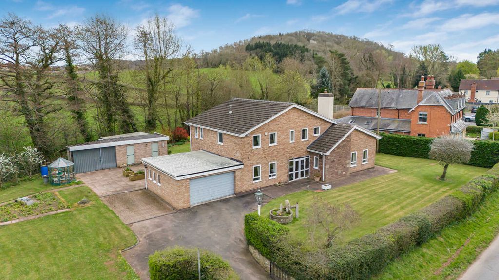 Property photo 1 of 38 41_74266.Jpg