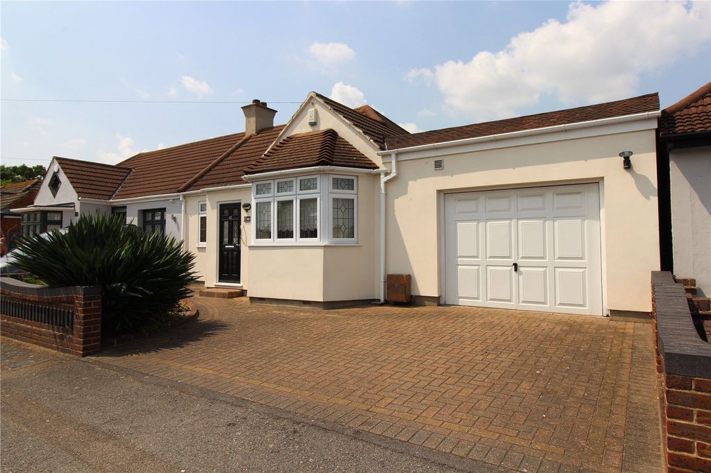 Property photo 1 of 13 Exterior