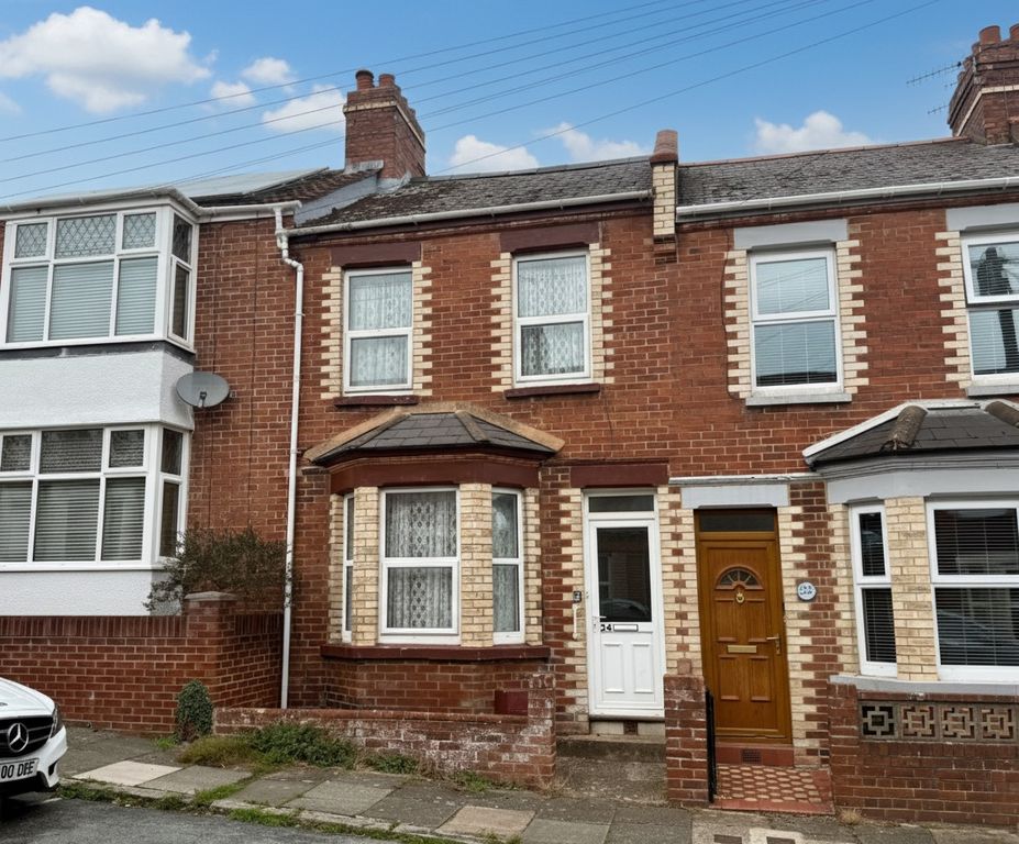 Property photo 1 of 10 Photo 1