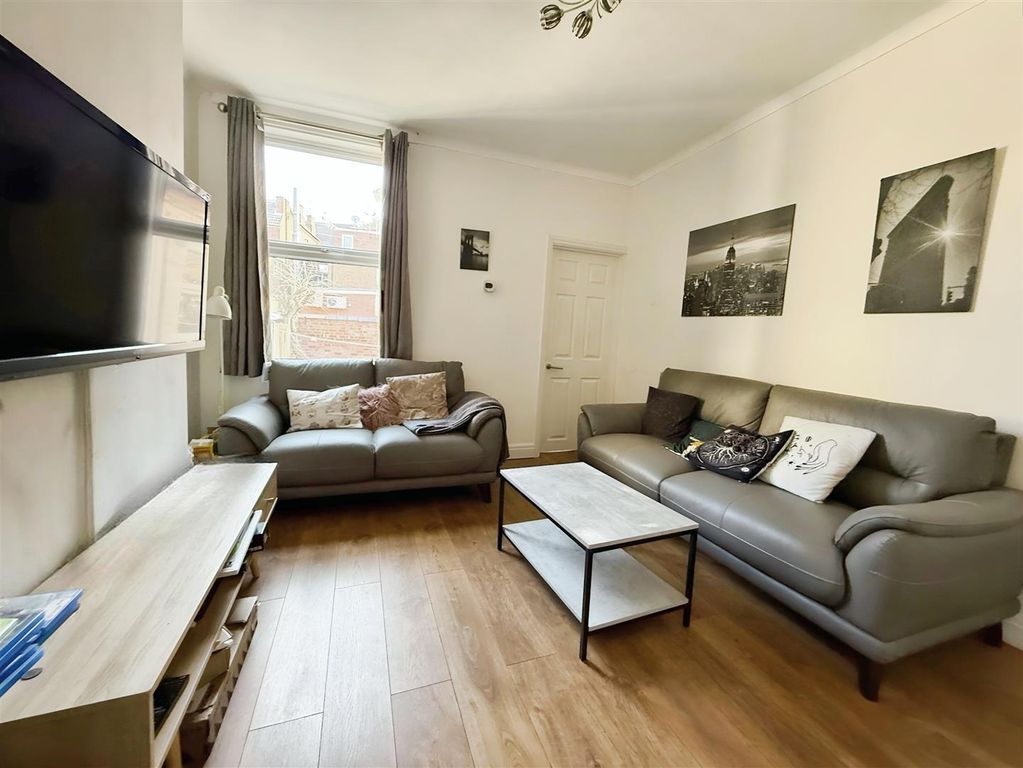 Property photo 3 of 5 Editedimage-4cd8873c-9497-4F14-B083-F4B271Babe5d 2