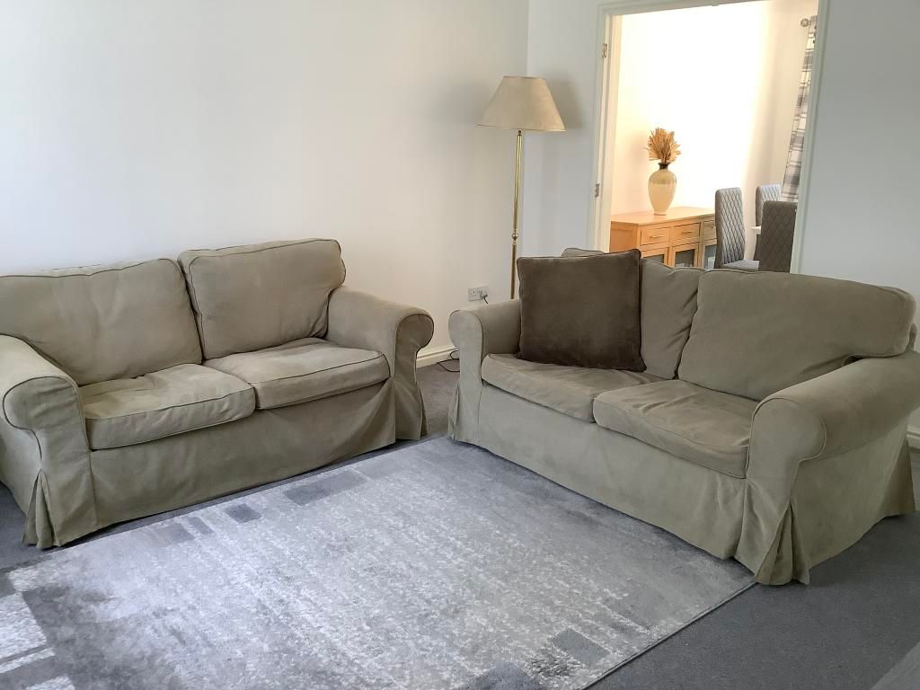 Property photo 2 of 11 View