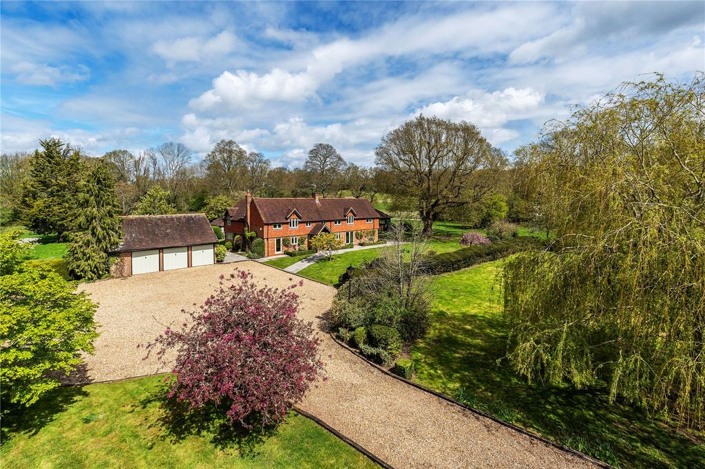 Property photo 1 of 64 Picture No. 37