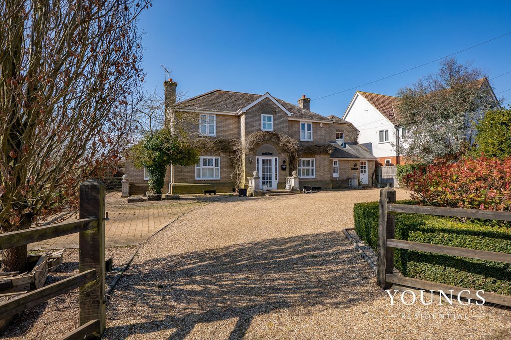 Property photo 1 of 70