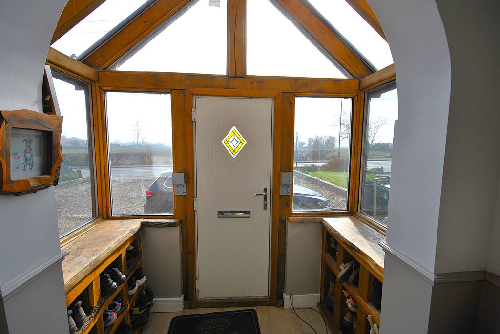 Property photo 3 of 34 _Dsc0350