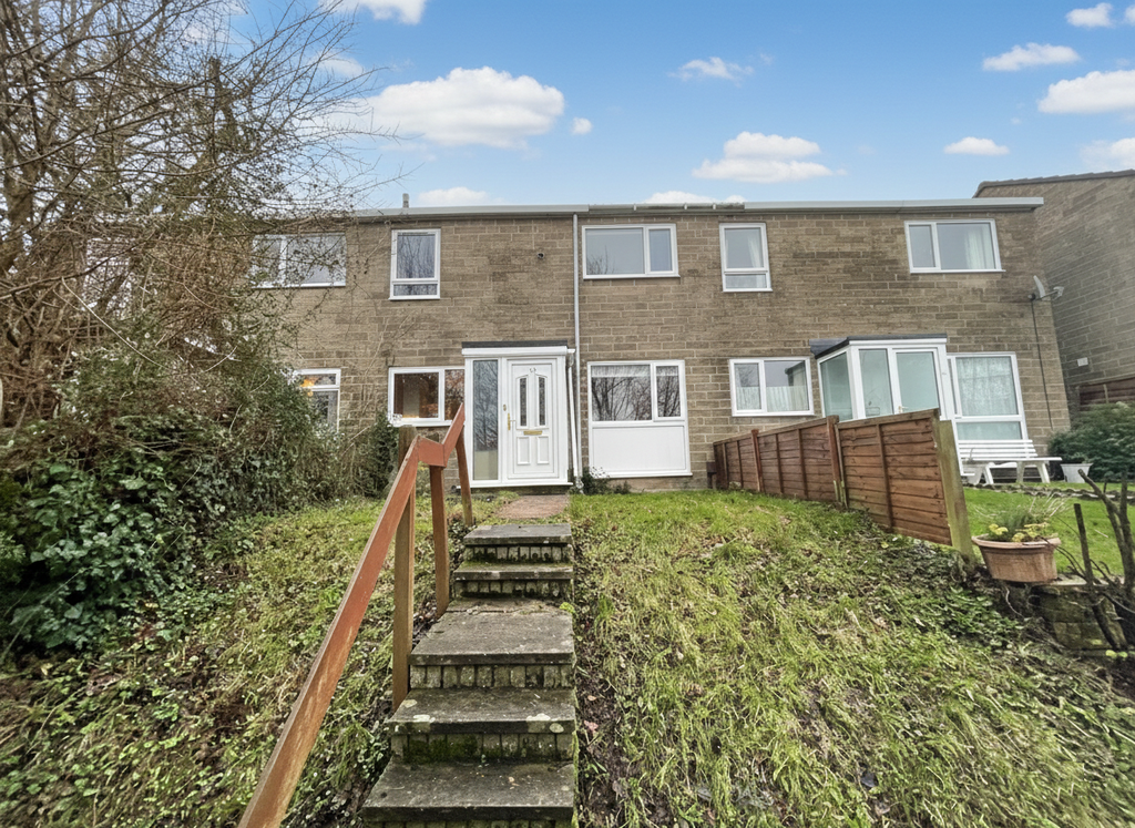 Property photo 1 of 14 Photo 1