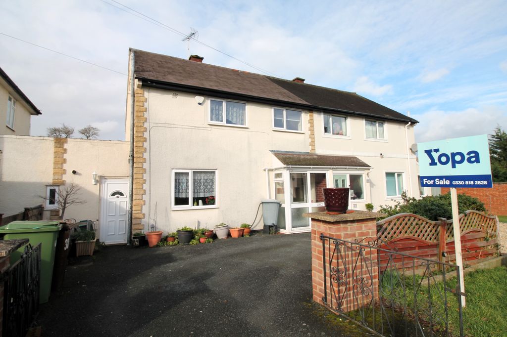 Property photo 1 of 18 The Property