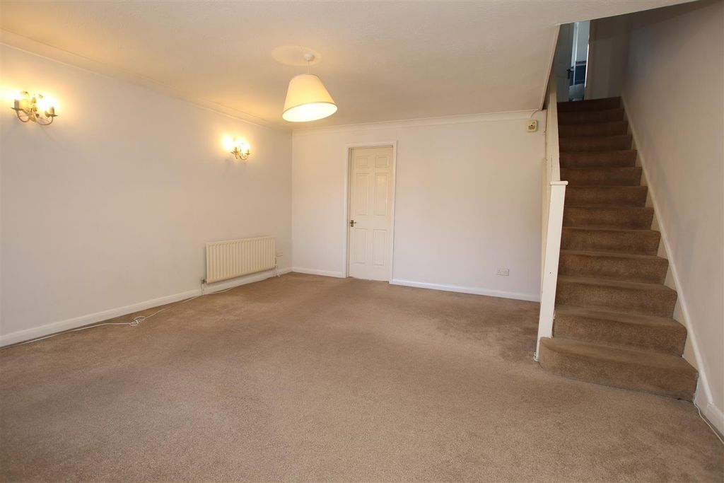 Property photo 2 of 10 Img_8977.Jpg