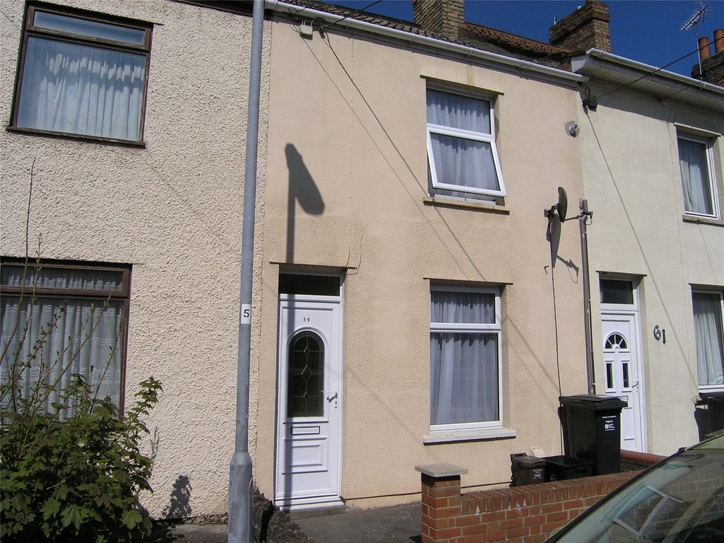 Property photo 1 of 9 Picture No. 03
