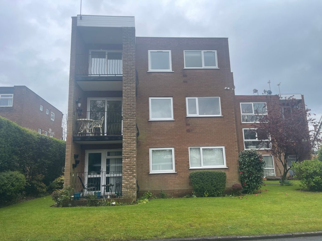 Property photo 1 of 17 20240428_104608142_Ios