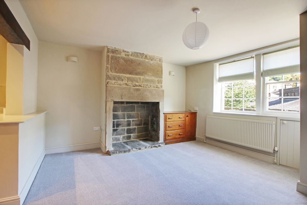 Property photo 2 of 13 Living Room