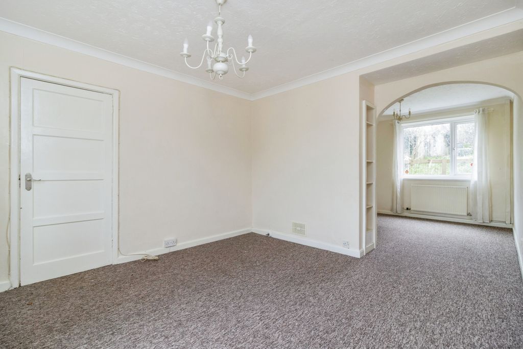 Property photo 2 of 17 Photography